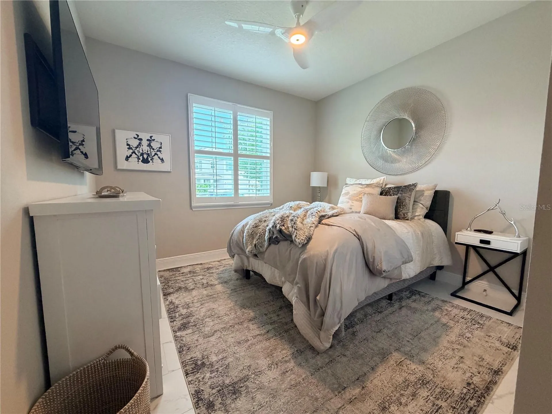 17715 Cantarina Cove Lakewood Ranch FL 34211