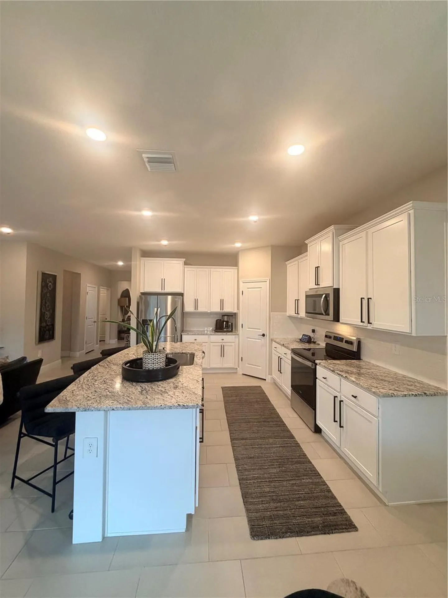 17715 Cantarina Cove Lakewood Ranch FL 34211