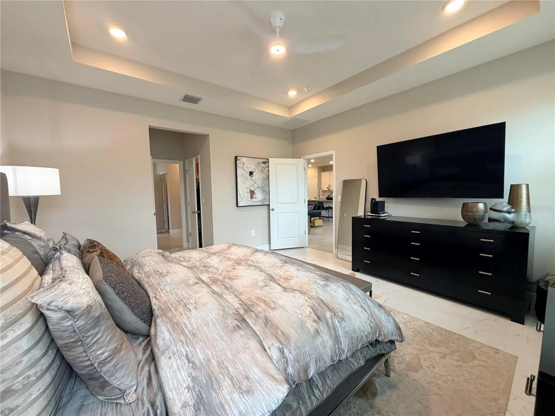 17715 Cantarina Cove Lakewood Ranch FL 34211