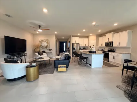 17715 Cantarina Cove Lakewood Ranch FL 34211