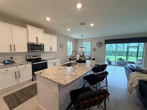 17715 Cantarina Cove Lakewood Ranch FL 34211