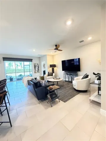 17715 Cantarina Cove Lakewood Ranch FL 34211