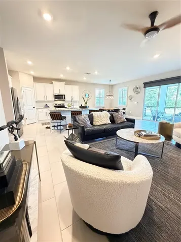 17715 Cantarina Cove Lakewood Ranch FL 34211
