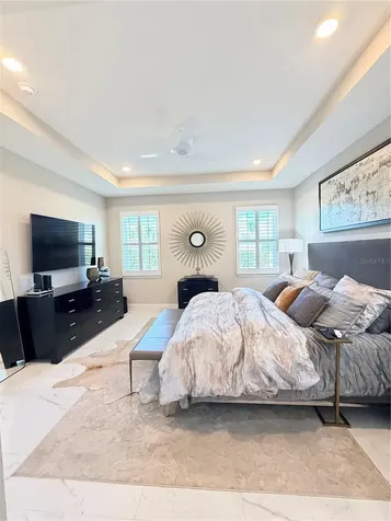 17715 Cantarina Cove Lakewood Ranch FL 34211