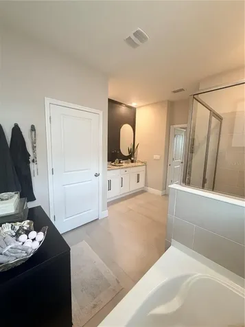 17715 Cantarina Cove Lakewood Ranch FL 34211