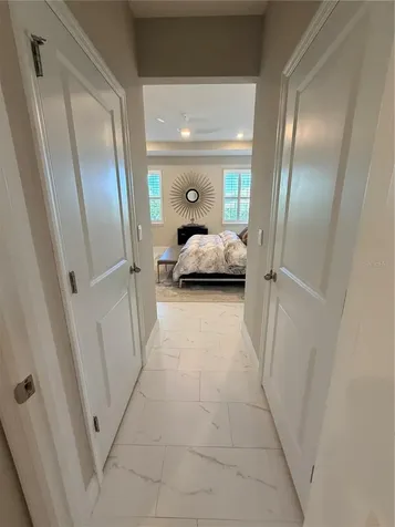 17715 Cantarina Cove Lakewood Ranch FL 34211