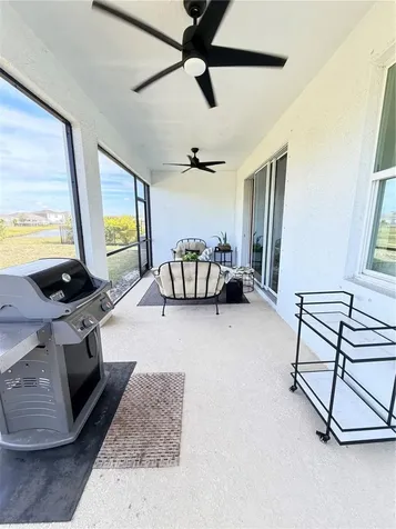 17715 Cantarina Cove Lakewood Ranch FL 34211
