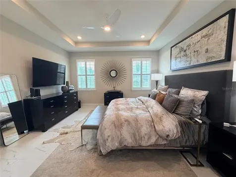 17715 Cantarina Cove Lakewood Ranch FL 34211