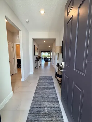 17715 Cantarina Cove Lakewood Ranch FL 34211