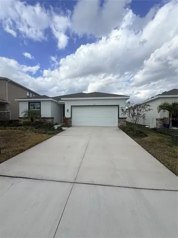 17715 Cantarina Cove Lakewood Ranch FL 34211