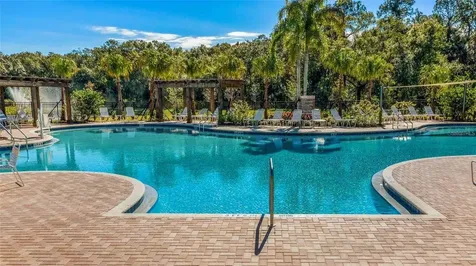 17715 Cantarina Cove Lakewood Ranch FL 34211