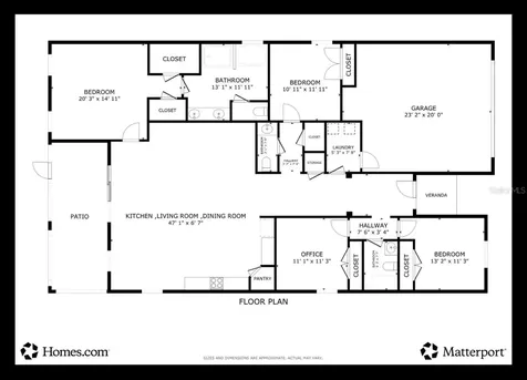 17715 Cantarina Cove Lakewood Ranch FL 34211