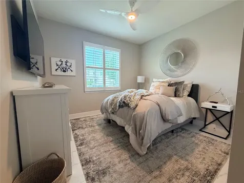 17715 Cantarina Cove Lakewood Ranch FL 34211
