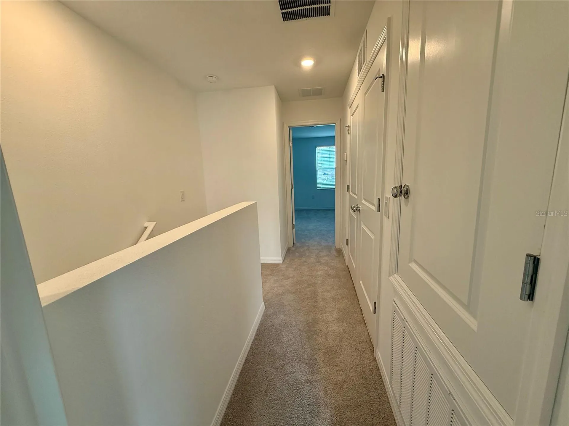 2996 Skyline Loop Kissimmee FL 34758