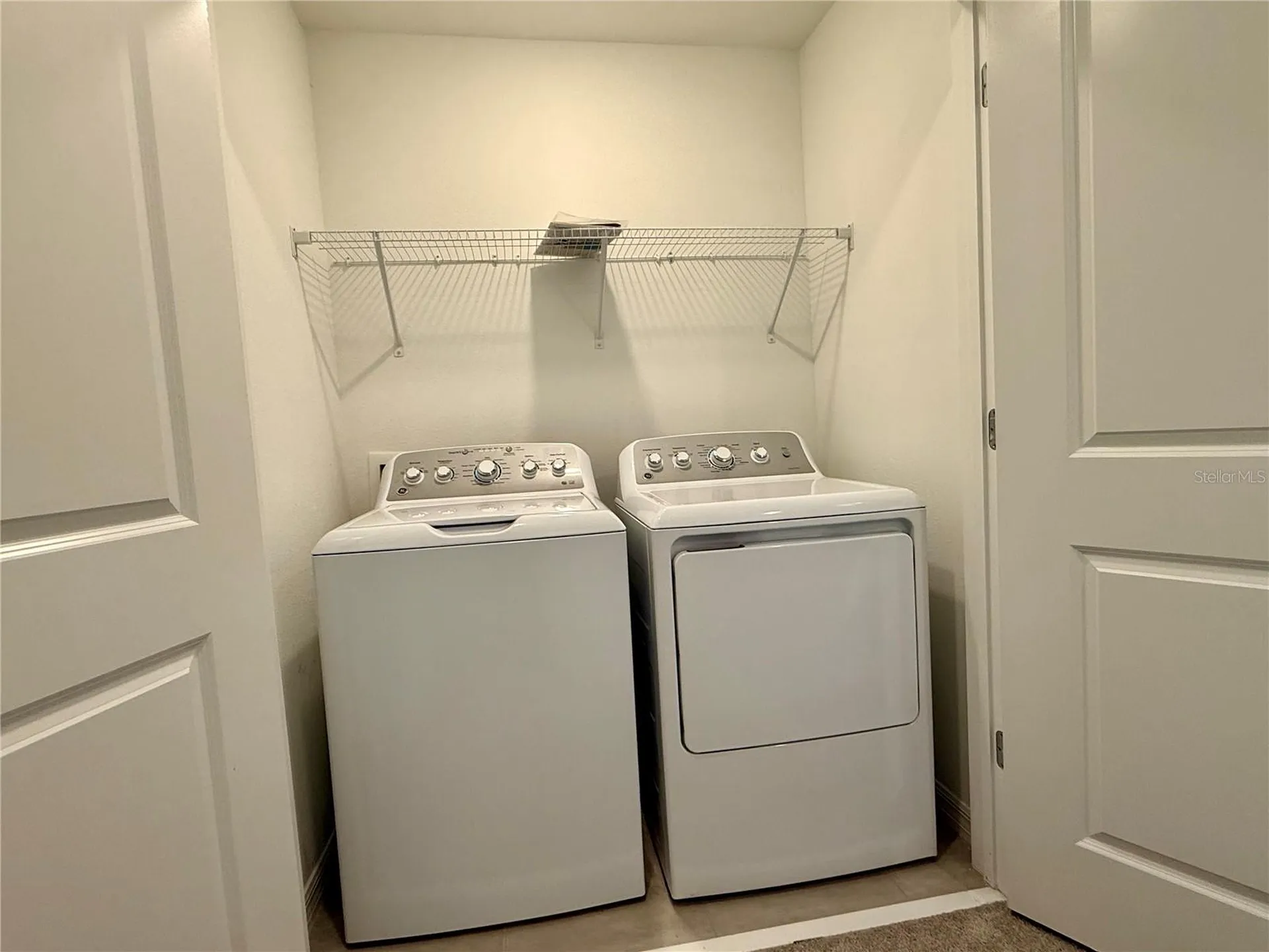 2996 Skyline Loop Kissimmee FL 34758