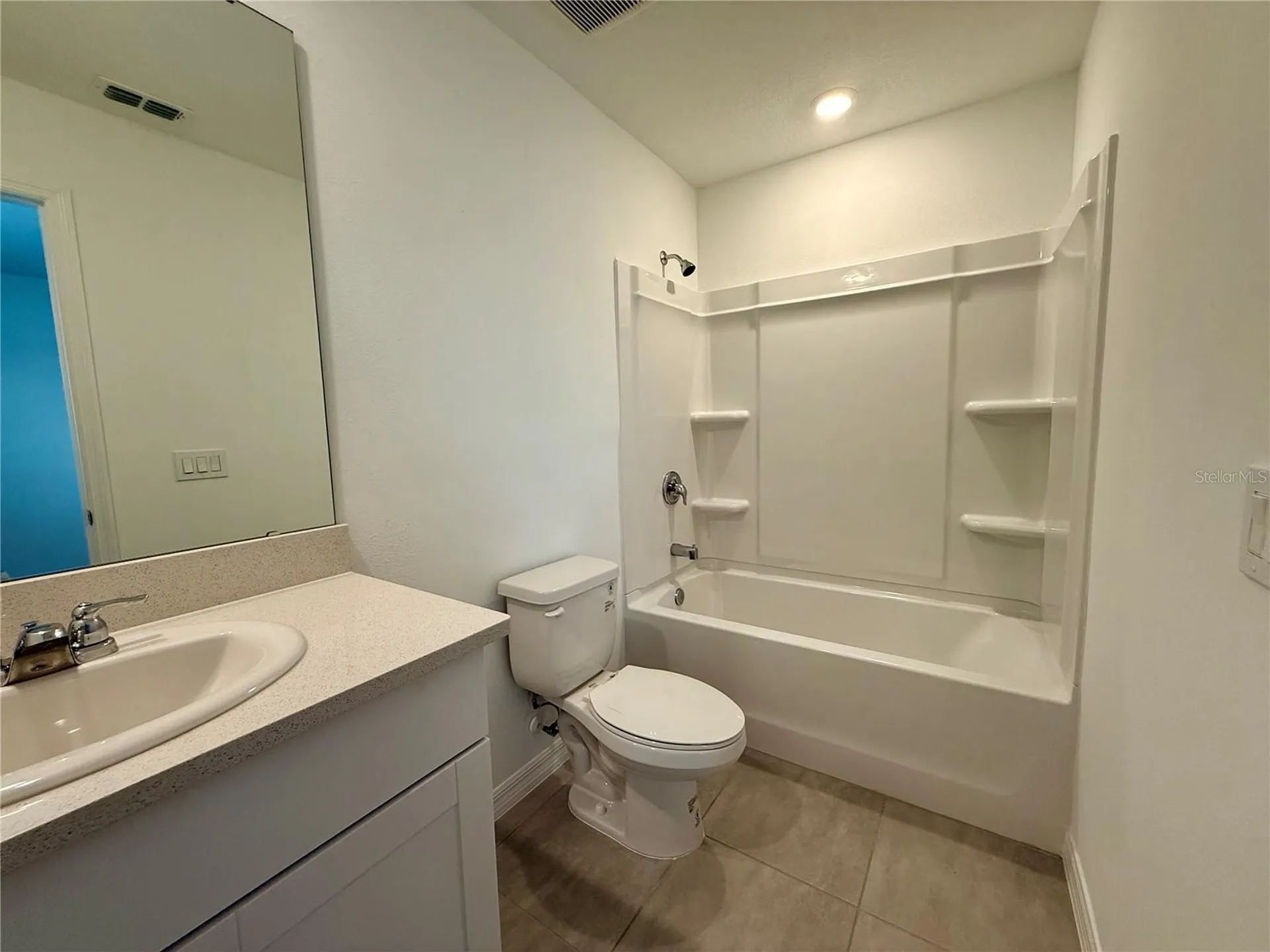 2996 Skyline Loop Kissimmee FL 34758