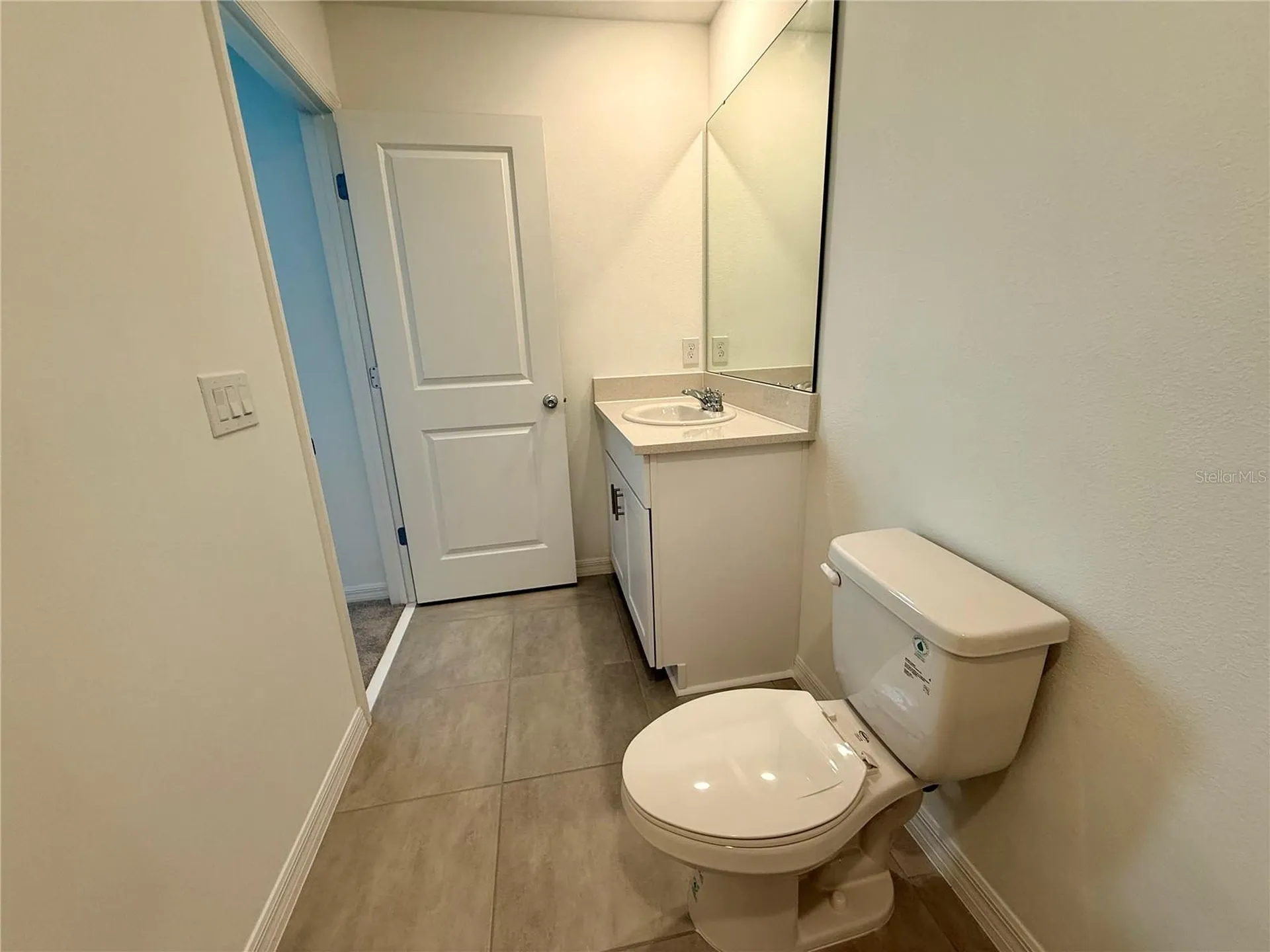 2996 Skyline Loop Kissimmee FL 34758