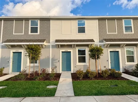 2996 Skyline Loop Kissimmee FL 34758