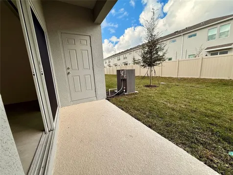 2996 Skyline Loop Kissimmee FL 34758
