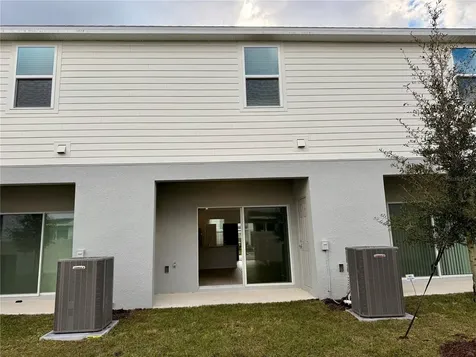 2996 Skyline Loop Kissimmee FL 34758