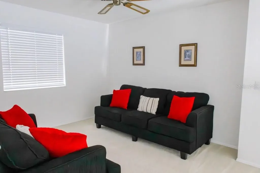 3226 Brewster Drive Kissimmee FL 34743