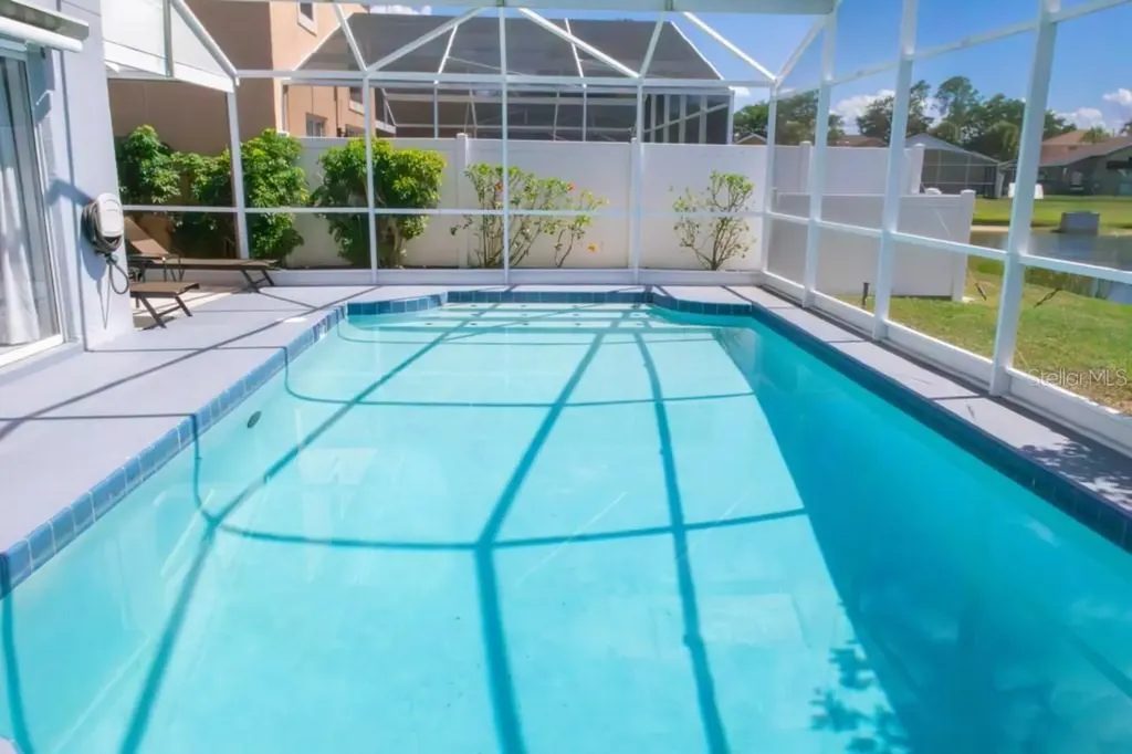 3226 Brewster Drive Kissimmee FL 34743