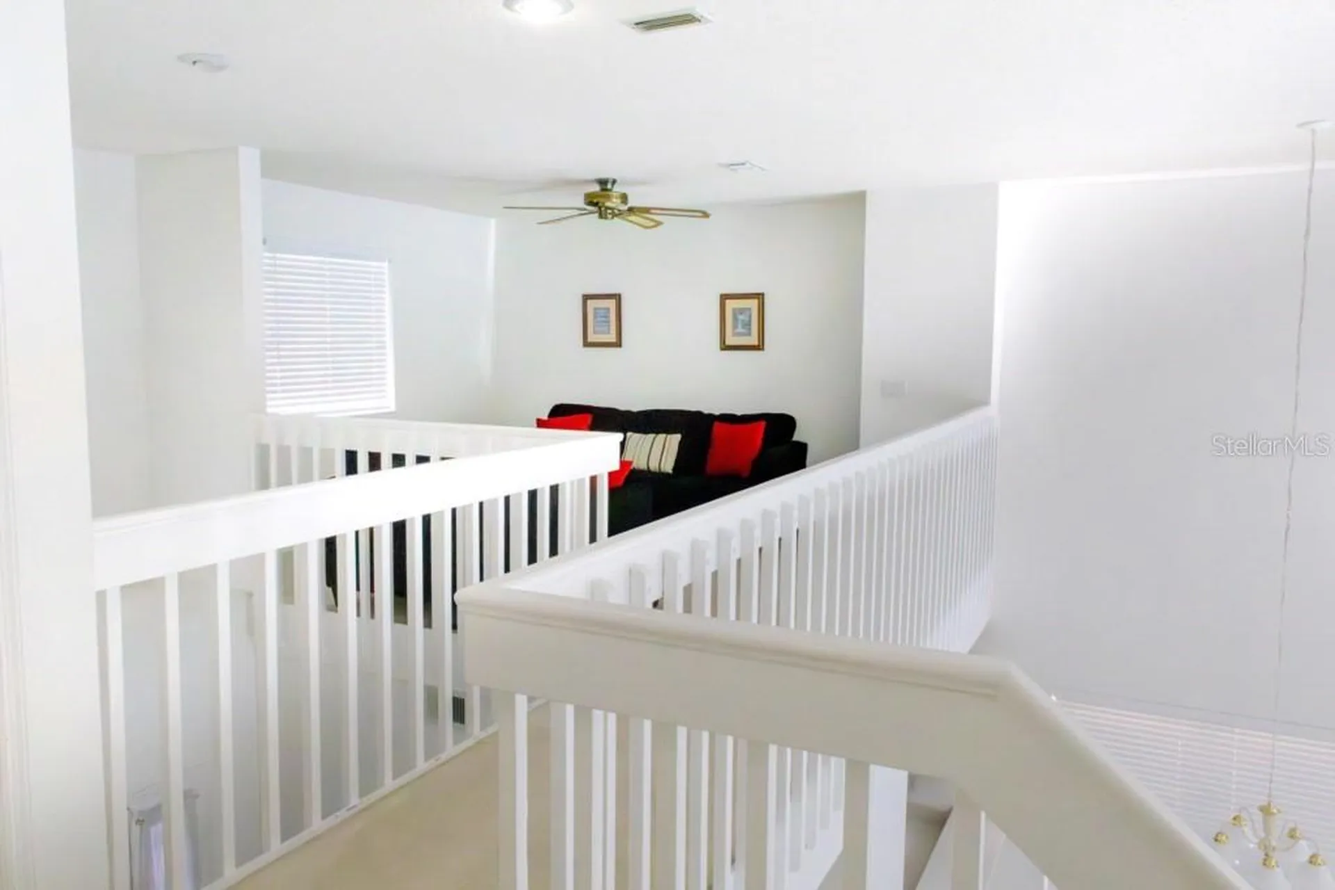3226 Brewster Drive Kissimmee FL 34743
