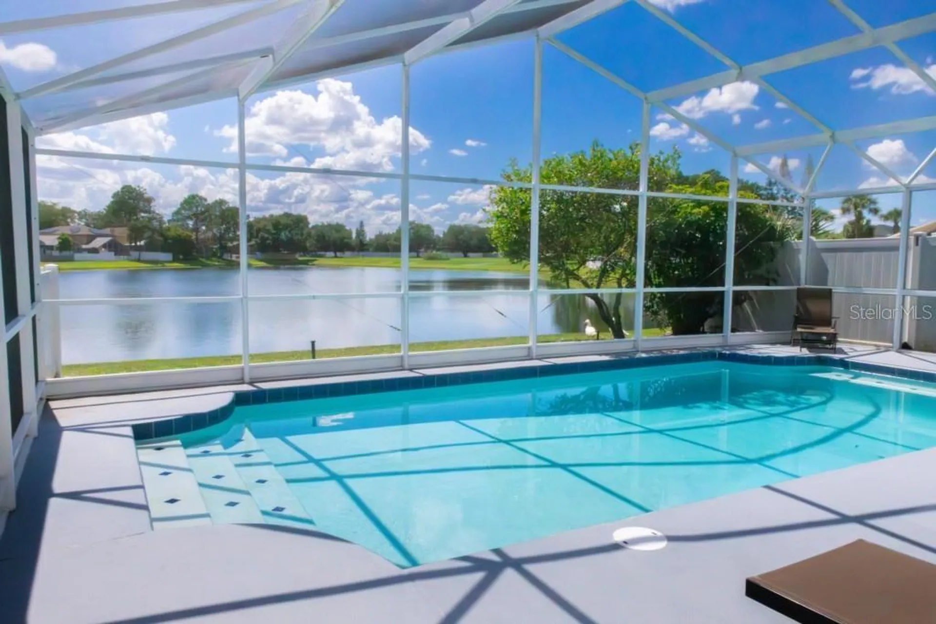 3226 Brewster Drive Kissimmee FL 34743