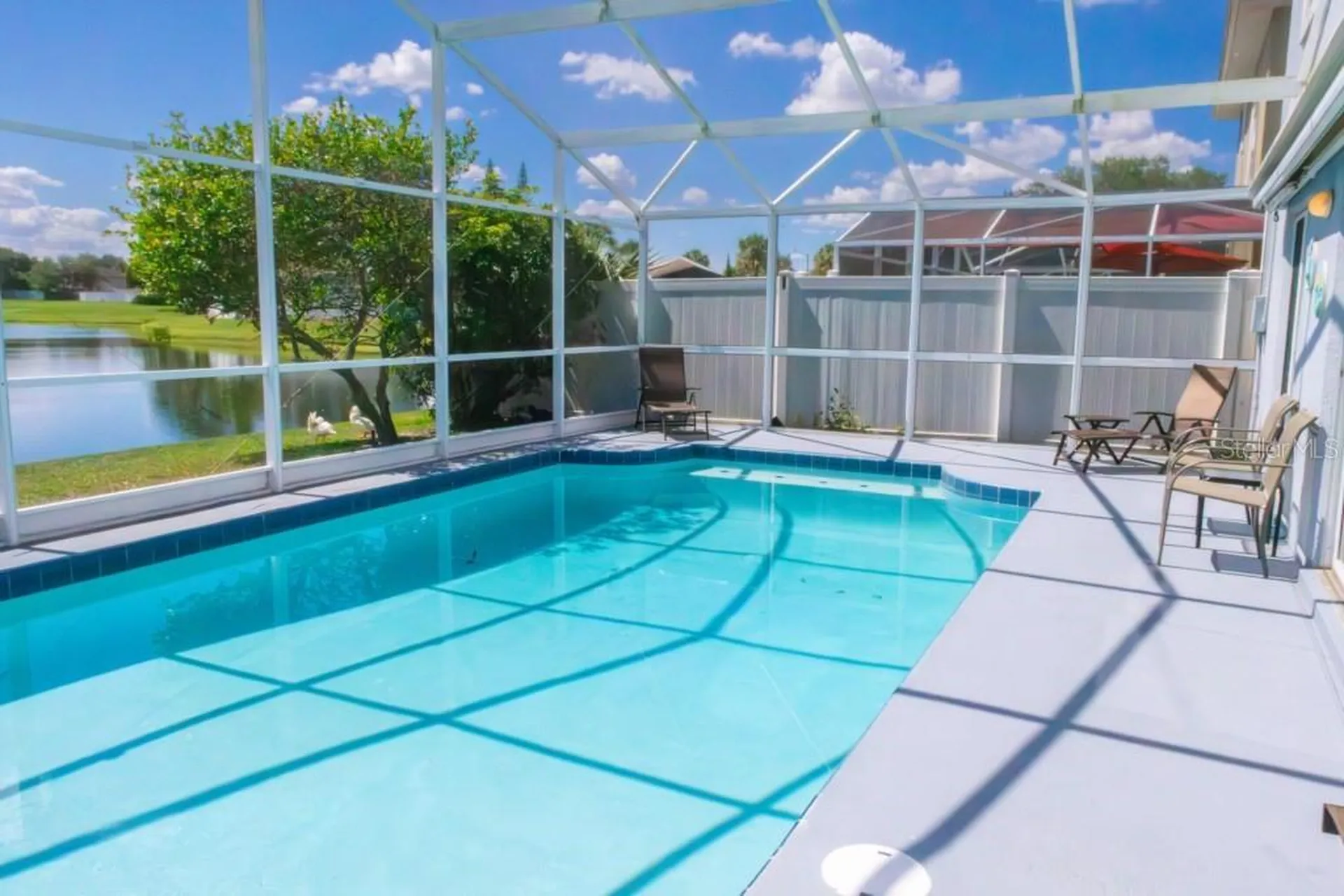 3226 Brewster Drive Kissimmee FL 34743