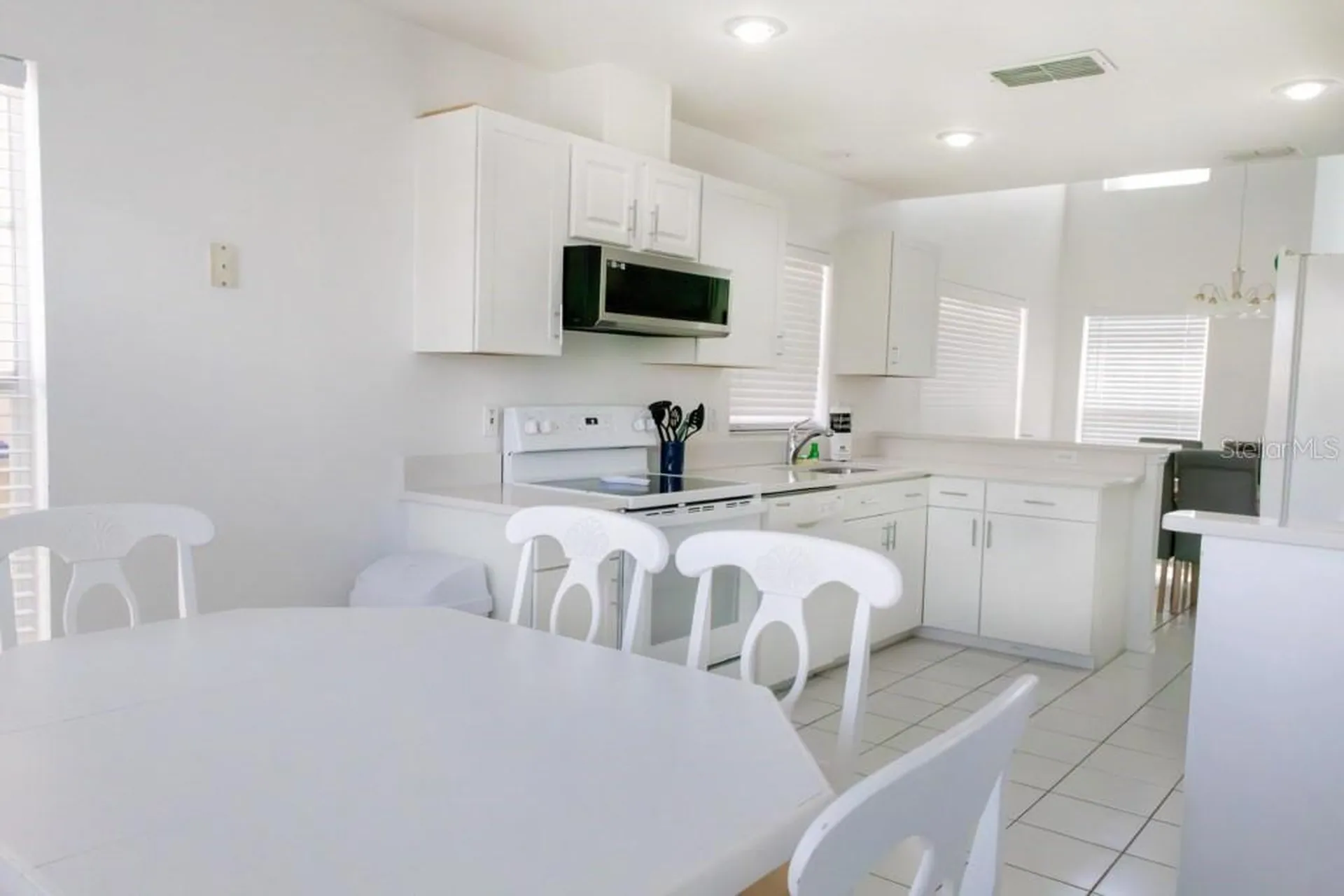 3226 Brewster Drive Kissimmee FL 34743