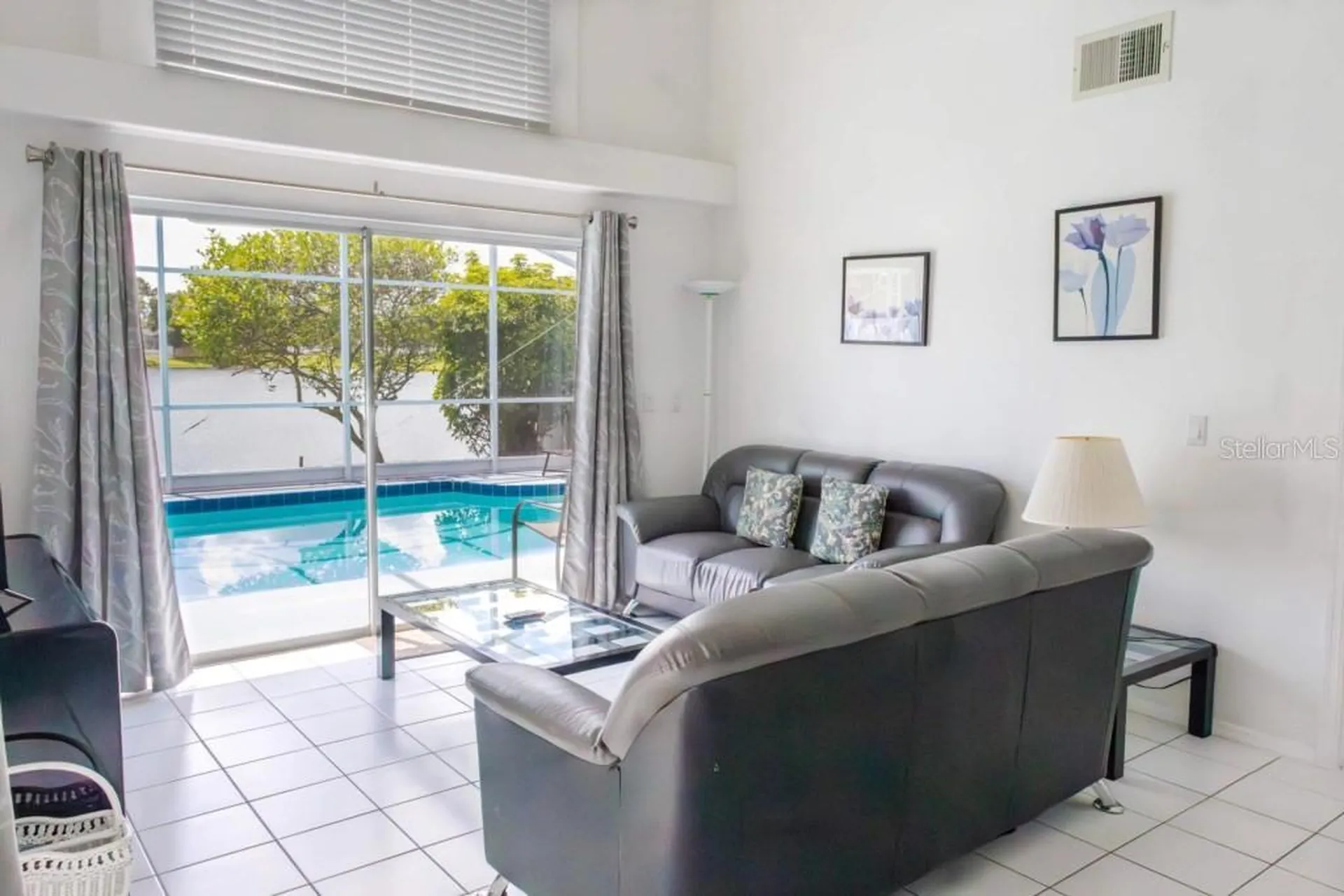 3226 Brewster Drive Kissimmee FL 34743