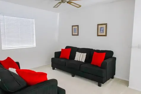 3226 Brewster Drive Kissimmee FL 34743