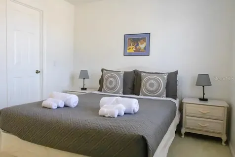 3226 Brewster Drive Kissimmee FL 34743