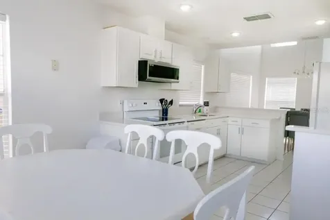 3226 Brewster Drive Kissimmee FL 34743