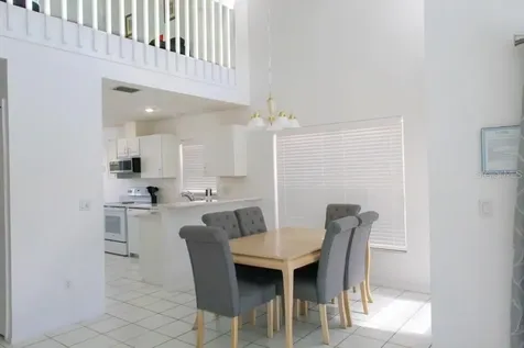 3226 Brewster Drive Kissimmee FL 34743