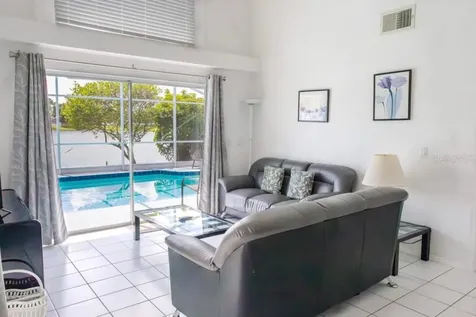3226 Brewster Drive Kissimmee FL 34743