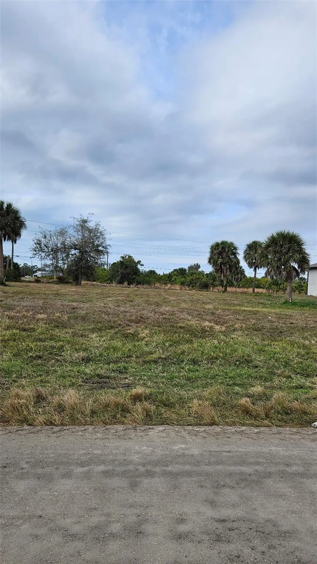 279 Boundary Boulevard Rotonda West FL 33947