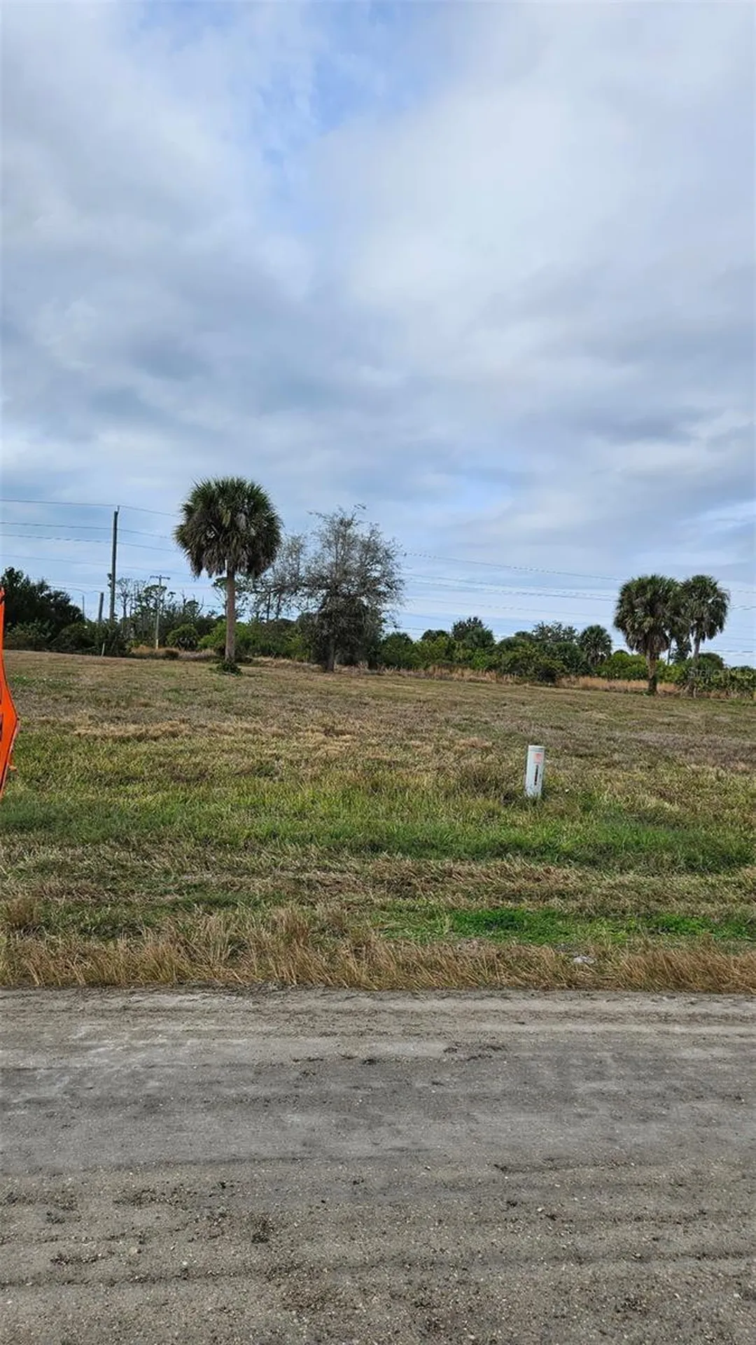 279 Boundary Boulevard Rotonda West FL 33947