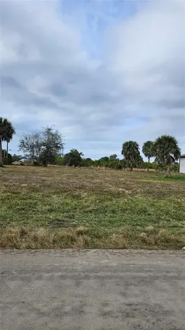 279 Boundary Boulevard Rotonda West FL 33947