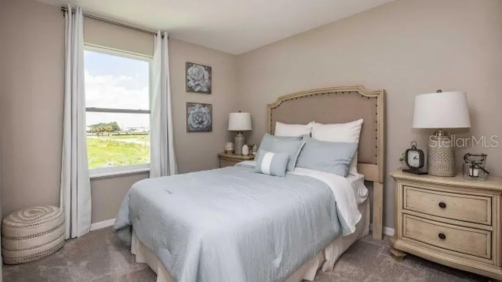 3592 Summit View Way Lakeland FL 33803