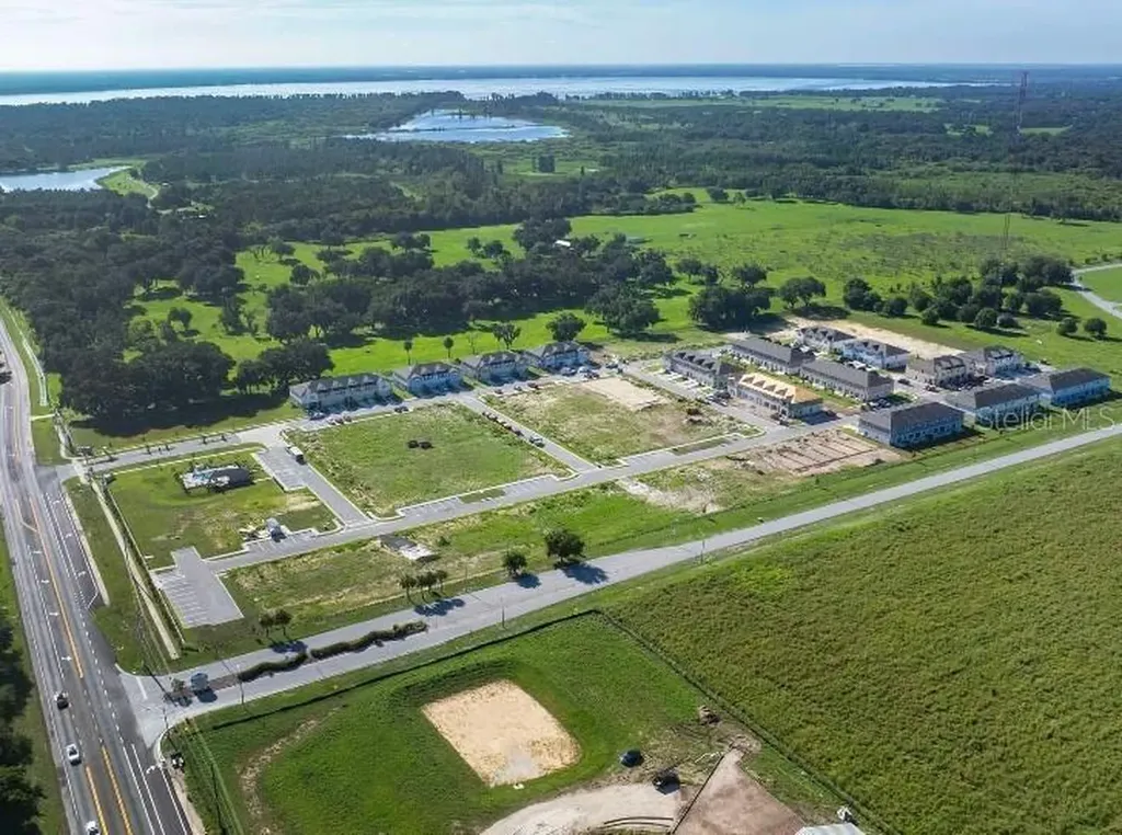 3592 Summit View Way Lakeland FL 33803
