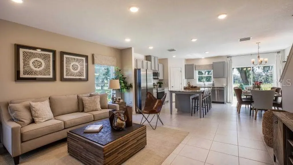 3592 Summit View Way Lakeland FL 33803