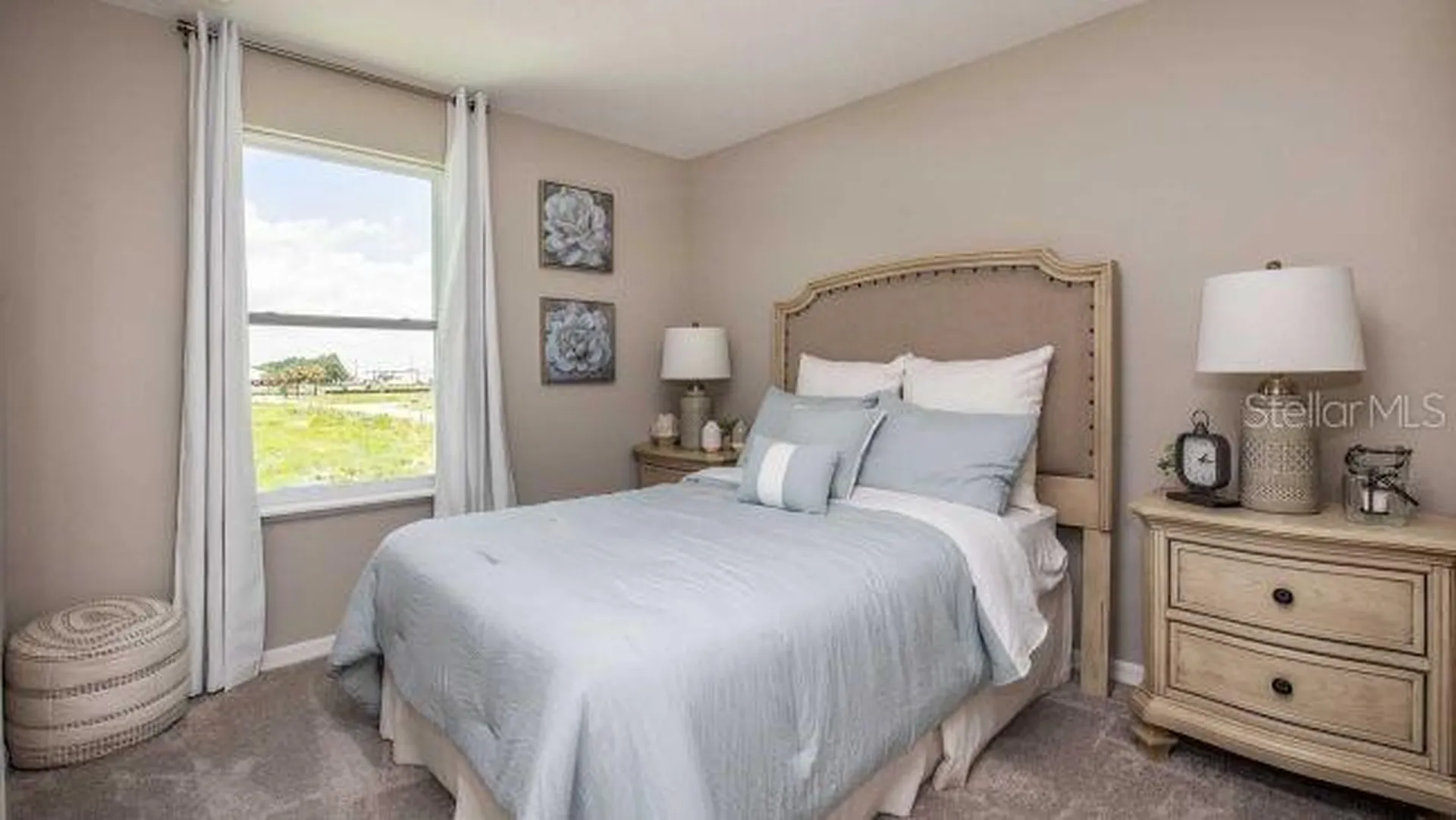 3592 Summit View Way Lakeland FL 33803