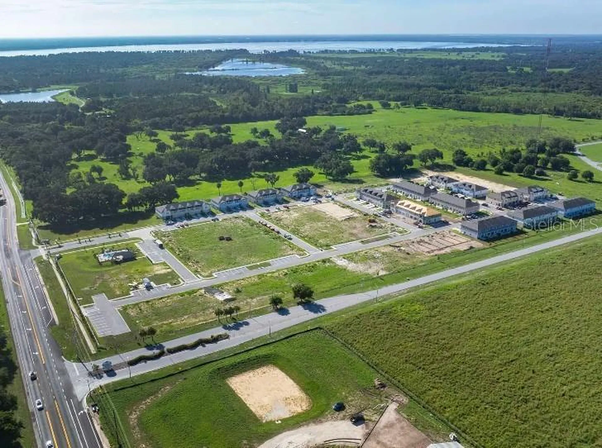 3592 Summit View Way Lakeland FL 33803
