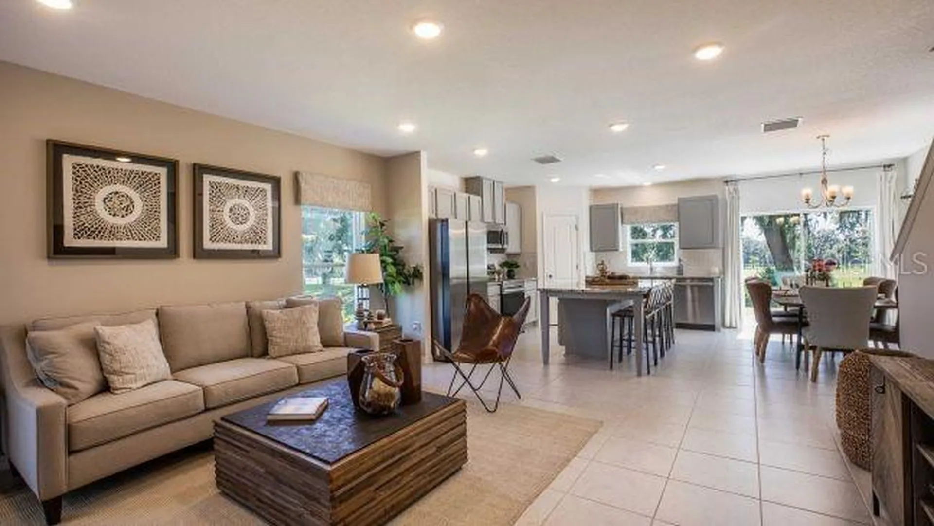 3592 Summit View Way Lakeland FL 33803