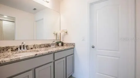 3592 Summit View Way Lakeland FL 33803