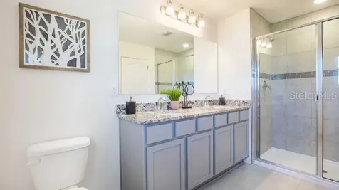 3592 Summit View Way Lakeland FL 33803