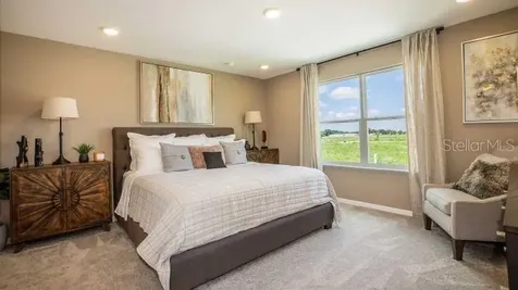 3592 Summit View Way Lakeland FL 33803