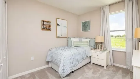 3592 Summit View Way Lakeland FL 33803