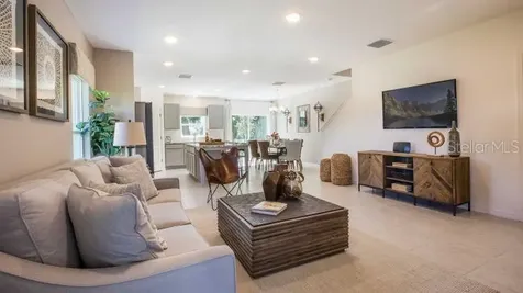 3592 Summit View Way Lakeland FL 33803